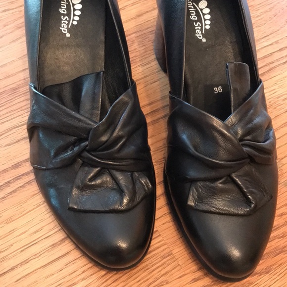 Tamica by Springstep - Picture 4 of 9